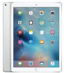تبلت اپل-آیپد اپل iPad Pro 12.9inch WiFi  256Gb118072thumbnail